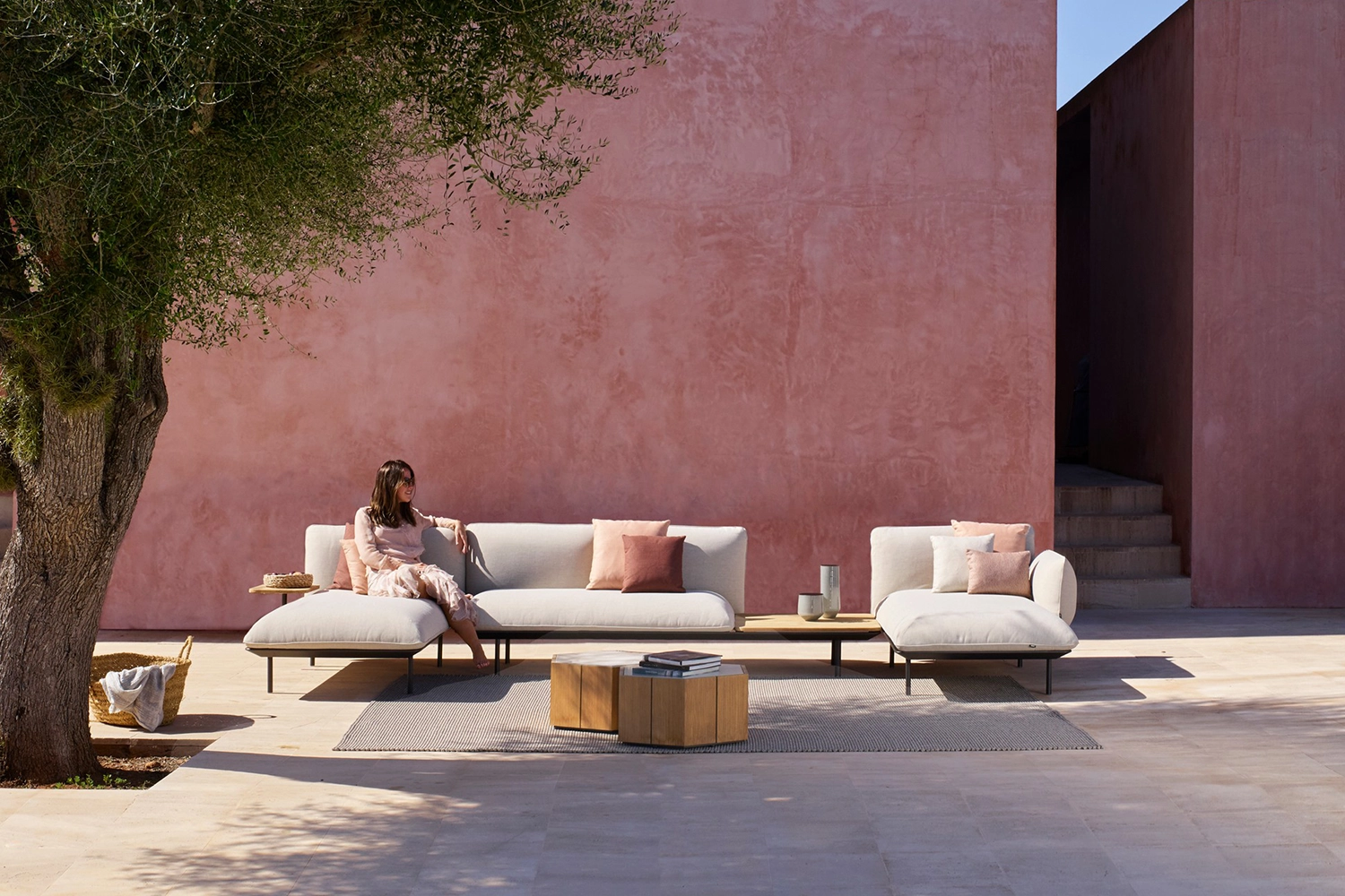 C03_1000X1500-CARROSSEL-copiar-243