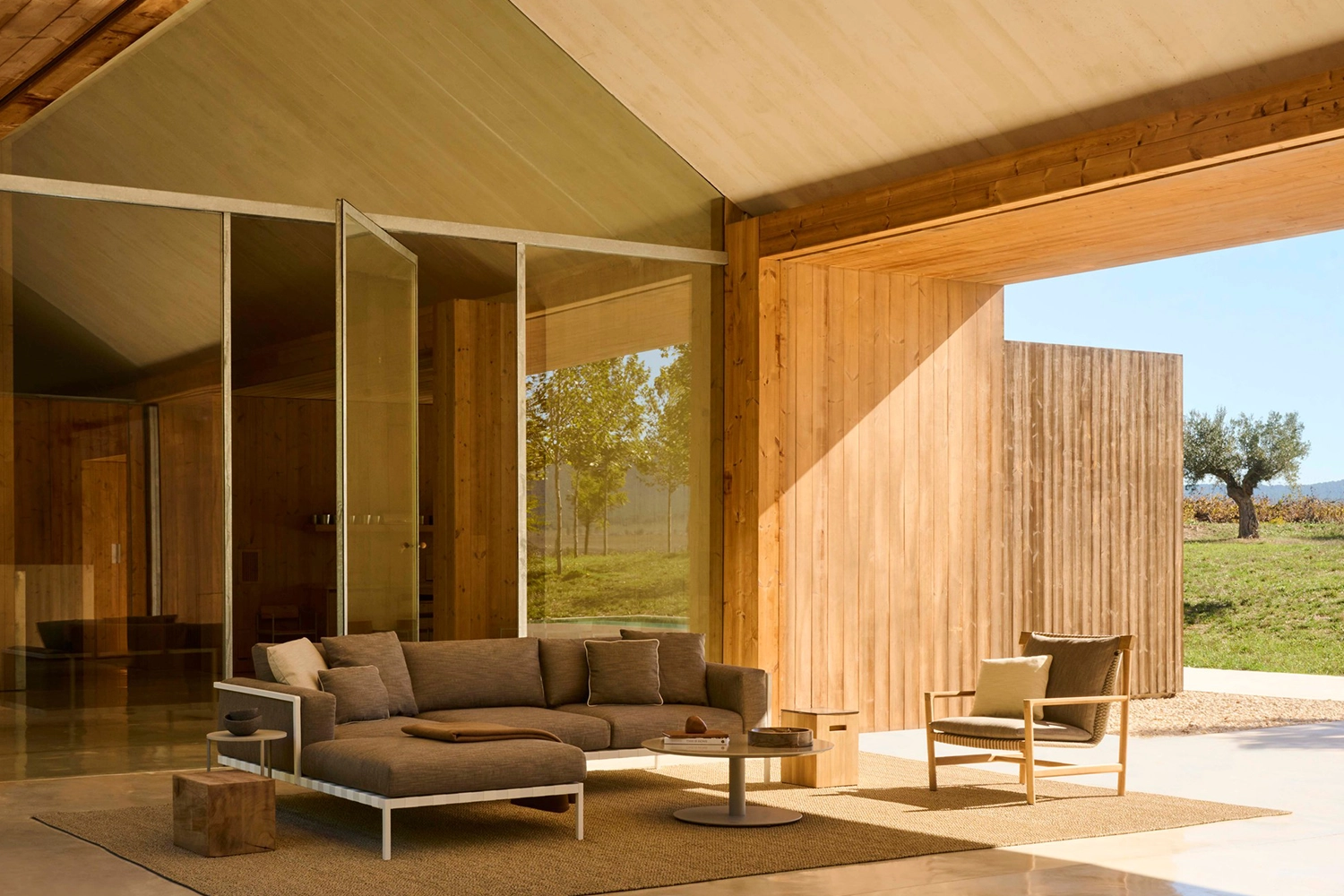 C03_1000X1500-CARROSSEL-copiar-244