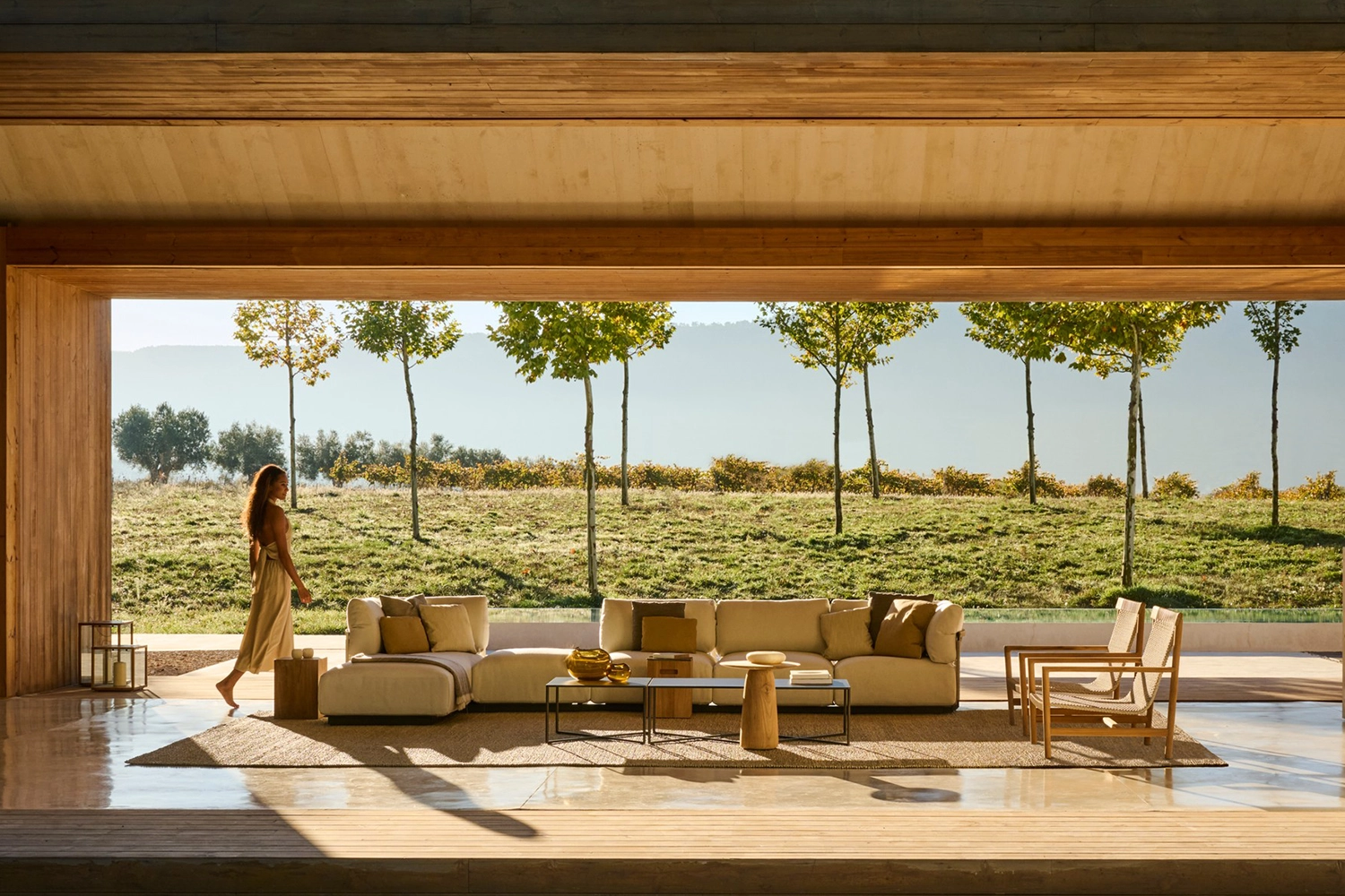 C03_1000X1500-CARROSSEL-copiar-247