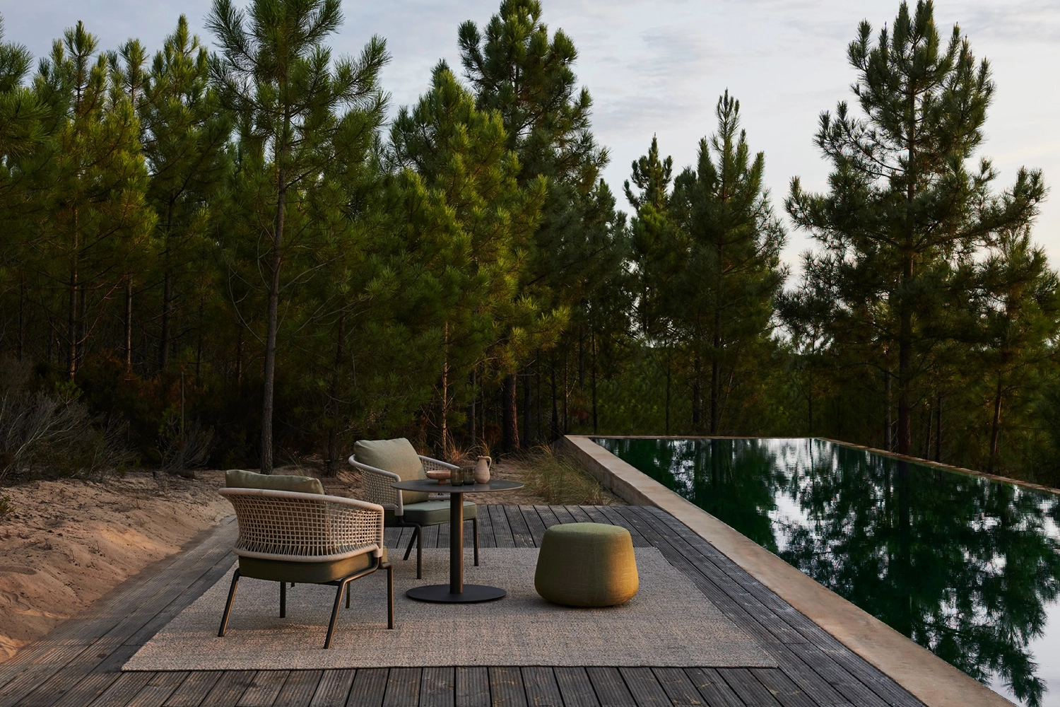 C03_1000X1500-CARROSSEL-copiar-250