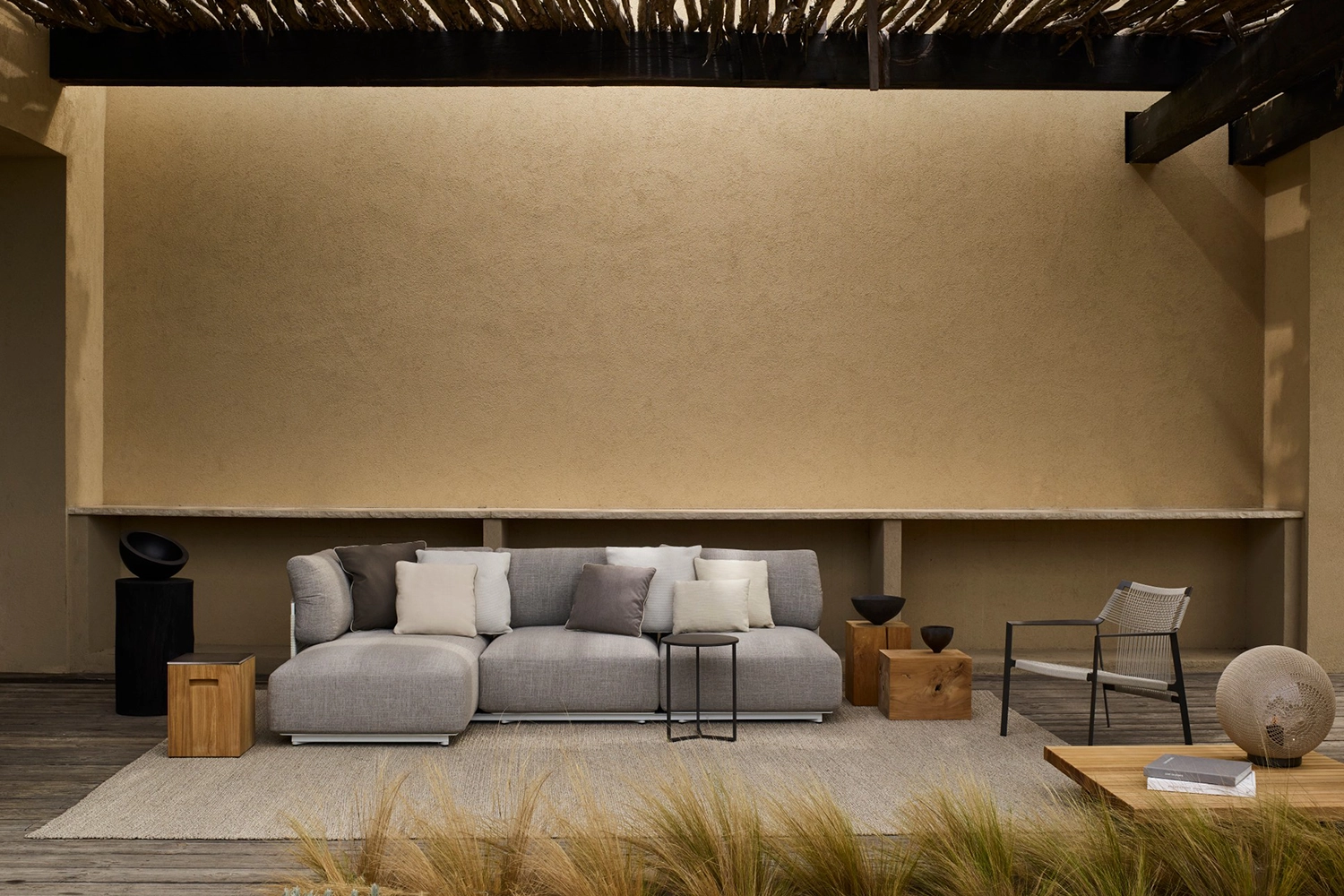 C03_1000X1500-CARROSSEL-copiar-251