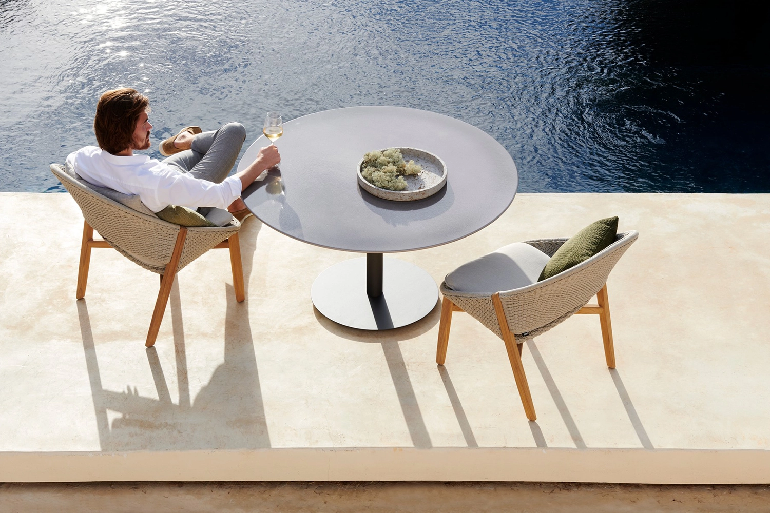 C03_1000X1500-CARROSSEL-copiar-252