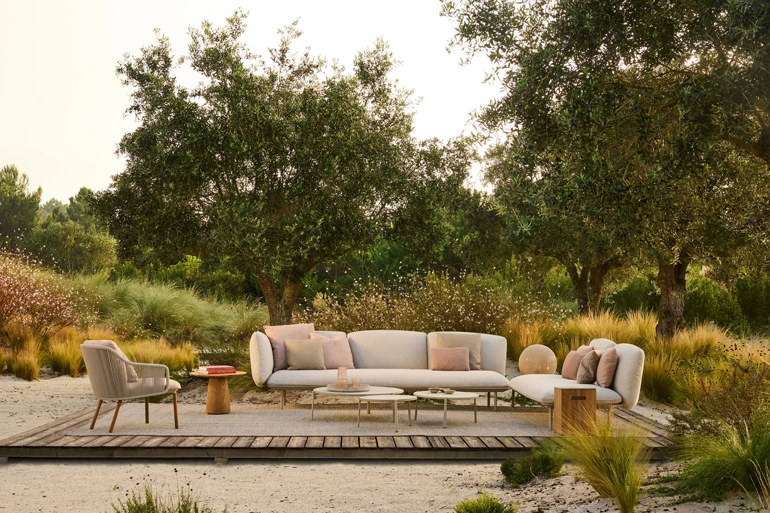 C03_1000X1500-CARROSSEL-copiar-255