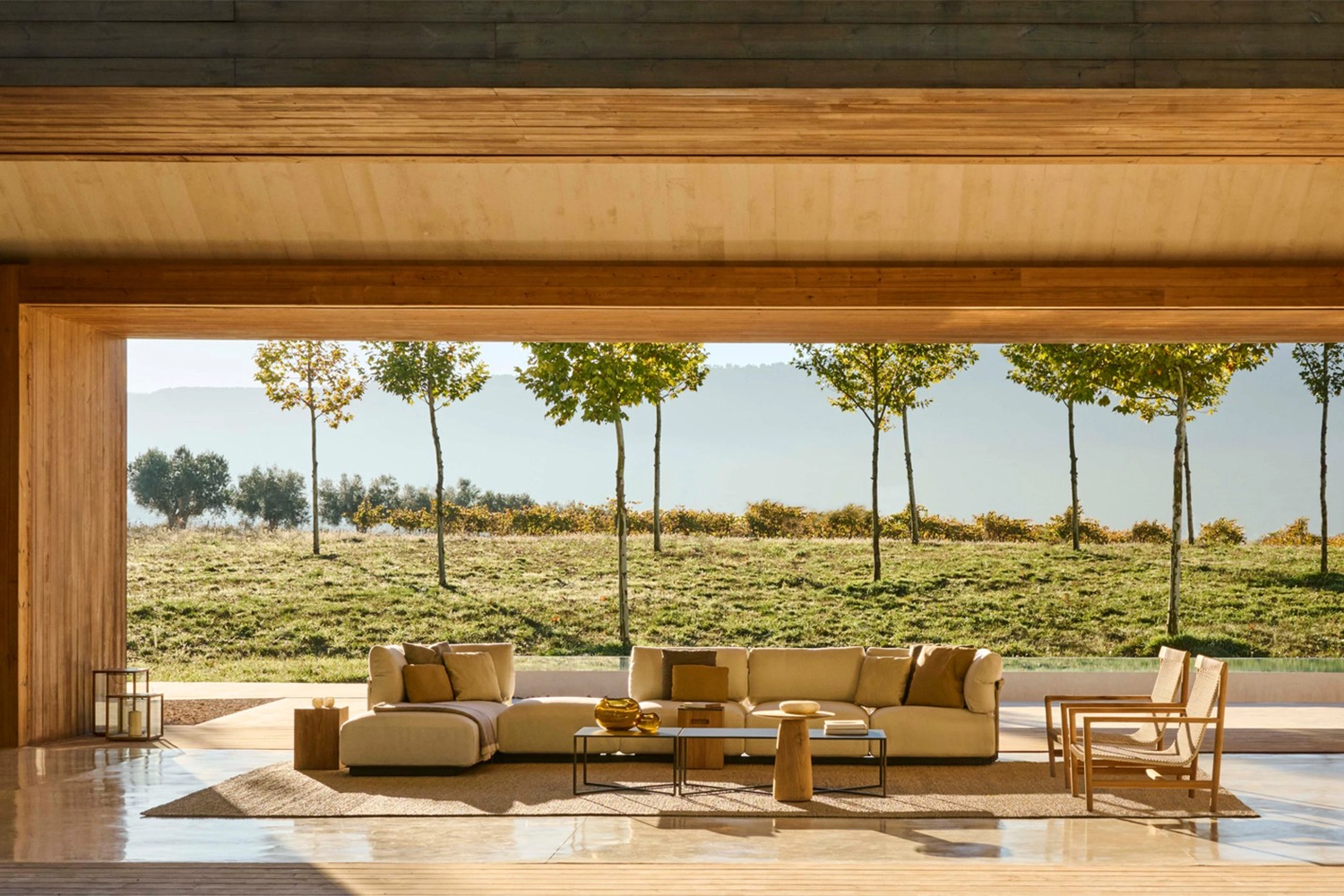 C03_1000X1500-CARROSSEL-copiar-256