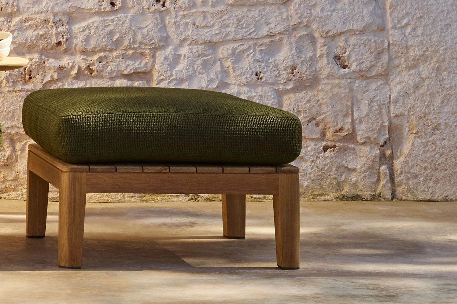 C03_1000X1500-CARROSSEL-copiar-257