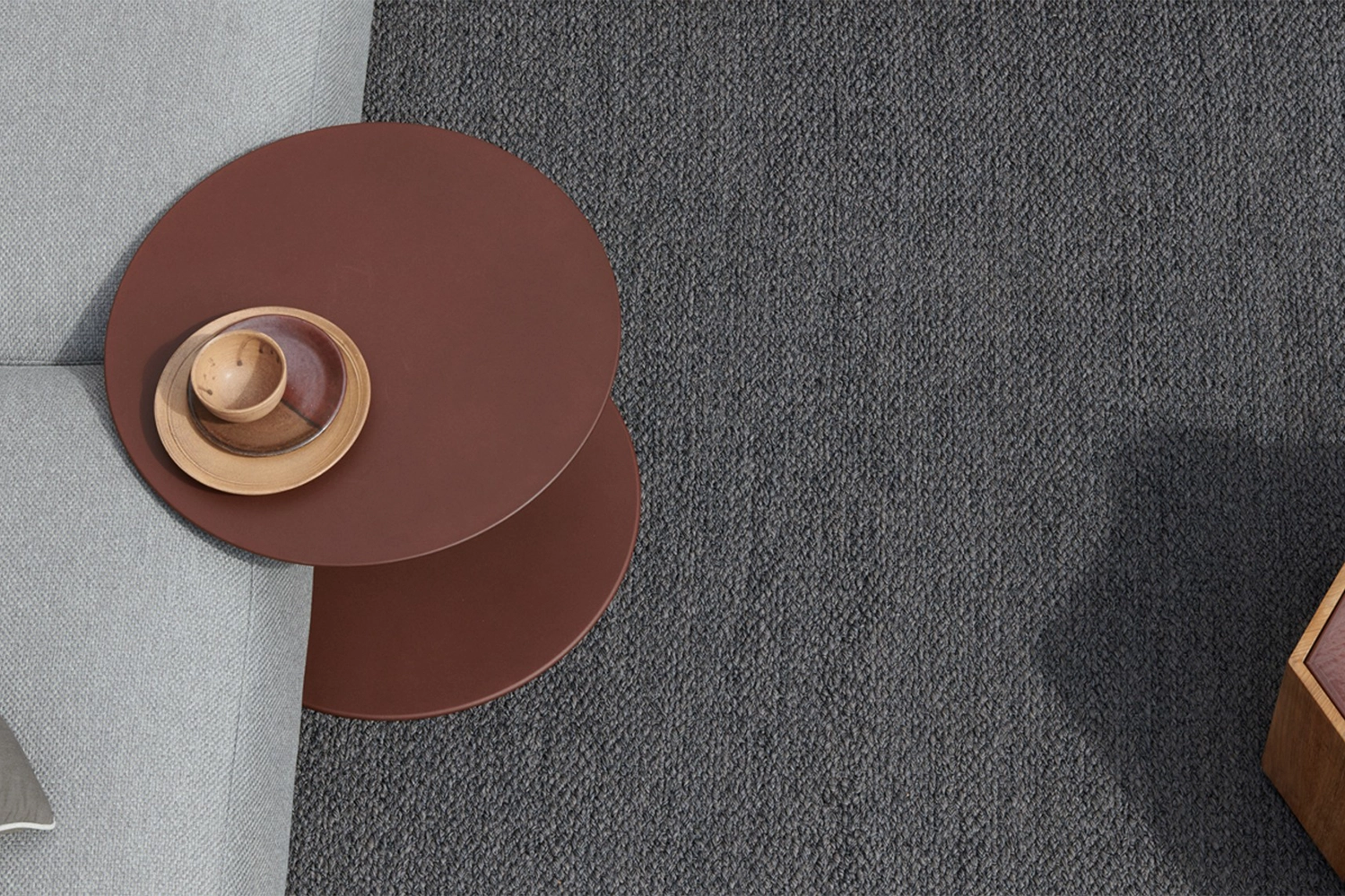 C03_1000X1500-CARROSSEL-copiar-258