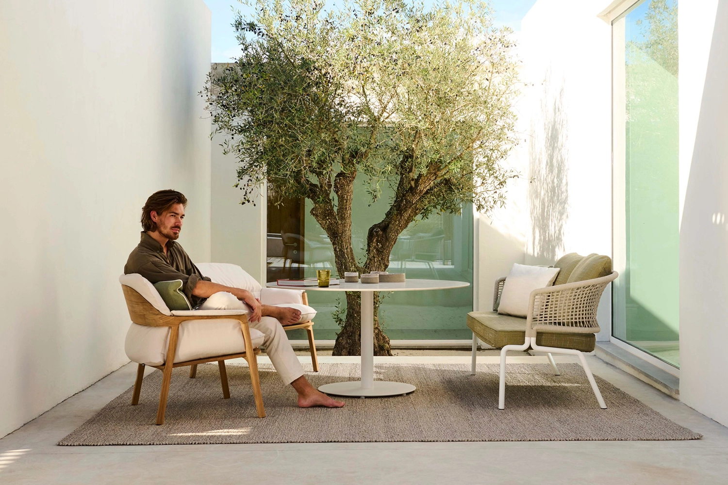 C03_1000X1500-CARROSSEL-copiar-259