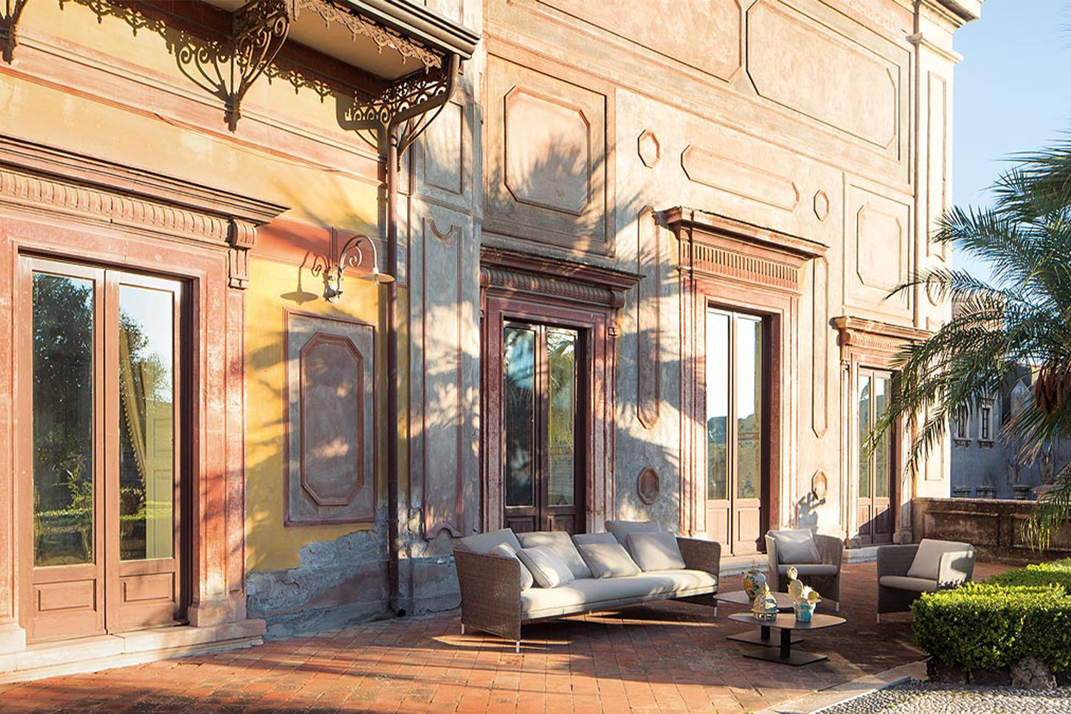 C03_1000X1500-CARROSSEL-copiar-26