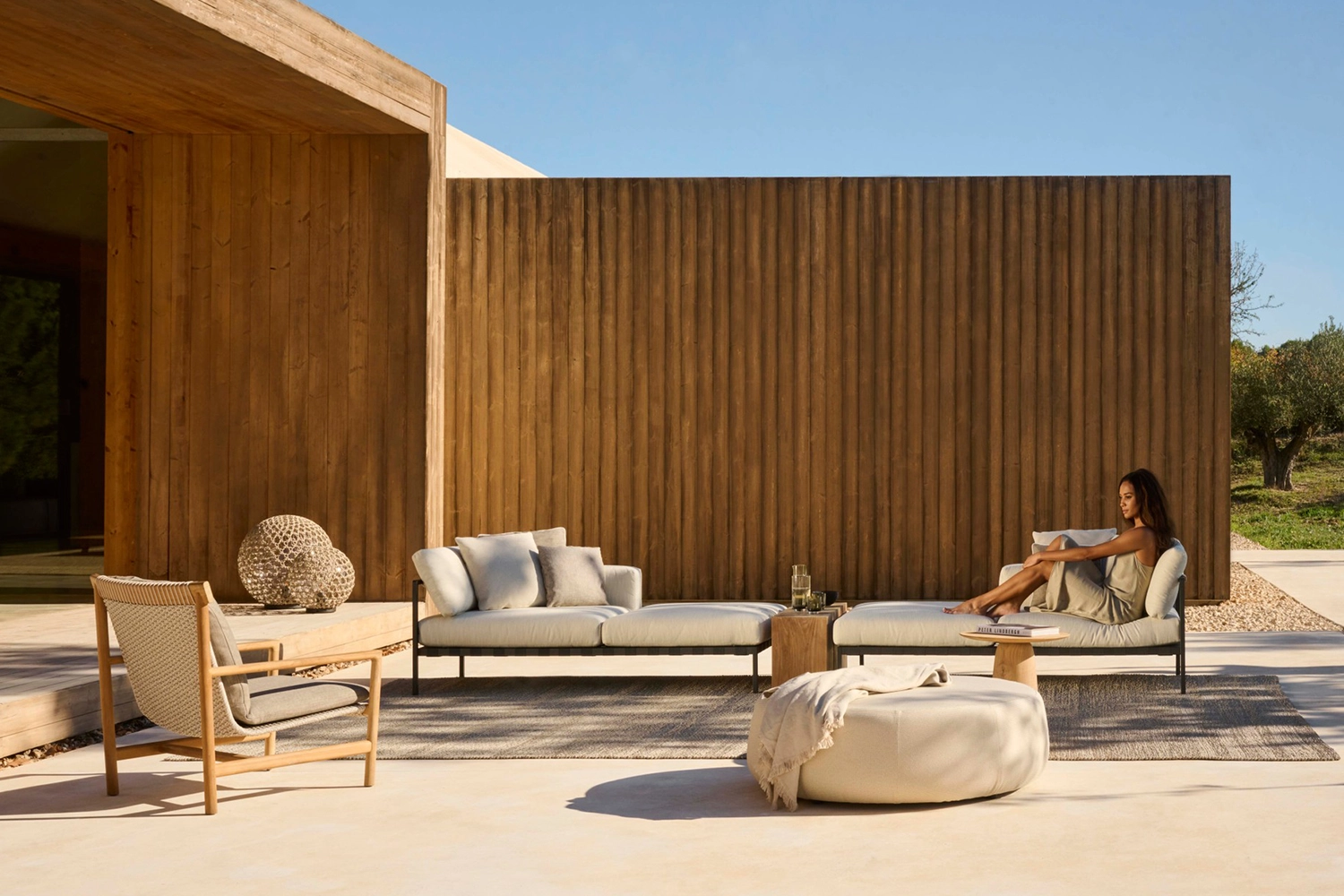 C03_1000X1500-CARROSSEL-copiar-260