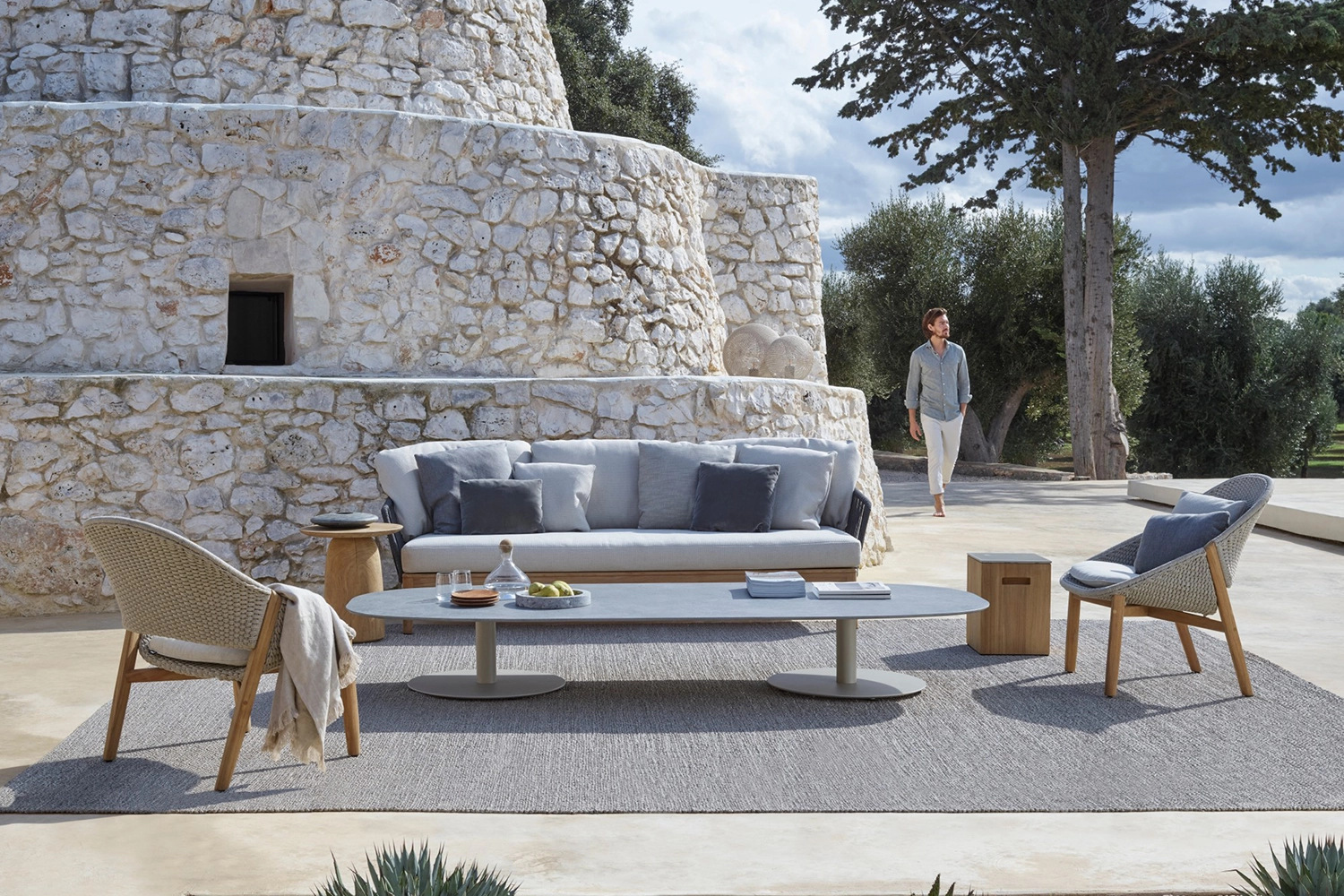 C03_1000X1500-CARROSSEL-copiar-261