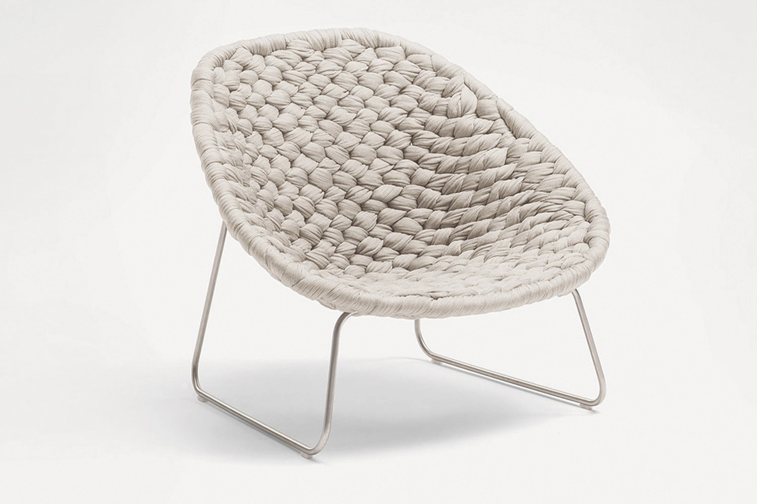 C03_1000X1500-CARROSSEL-copiar-27