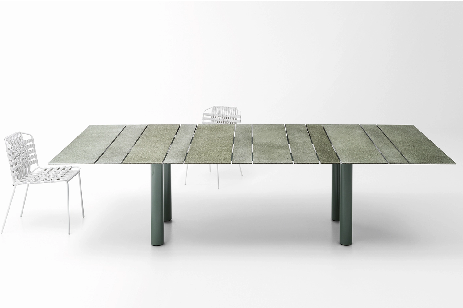 C03_1000X1500-CARROSSEL-copiar-3