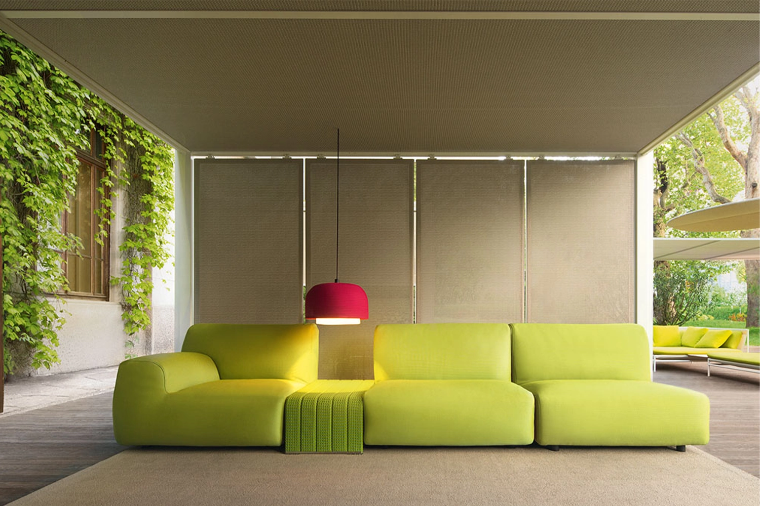 C03_1000X1500-CARROSSEL-copiar-37