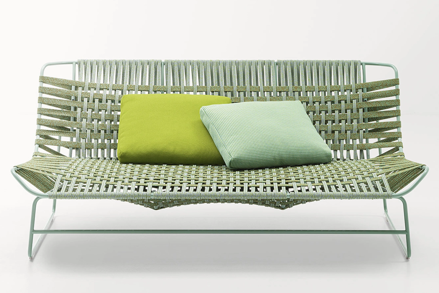 C03_1000X1500-CARROSSEL-copiar-40