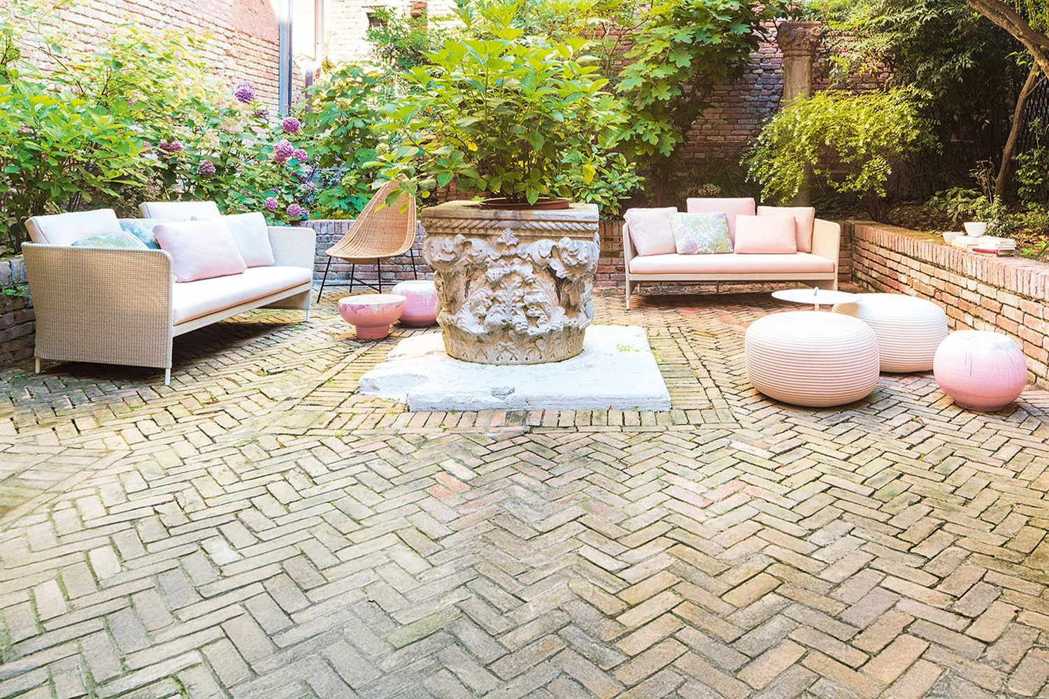 C03_1000X1500-CARROSSEL-copiar-41