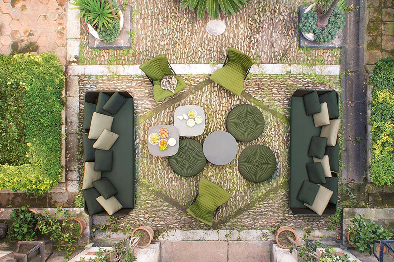 C03_1000X1500-CARROSSEL-copiar-46