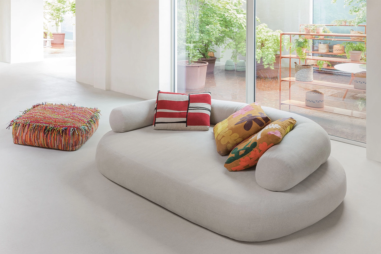 C03_1000X1500-CARROSSEL-copiar-65