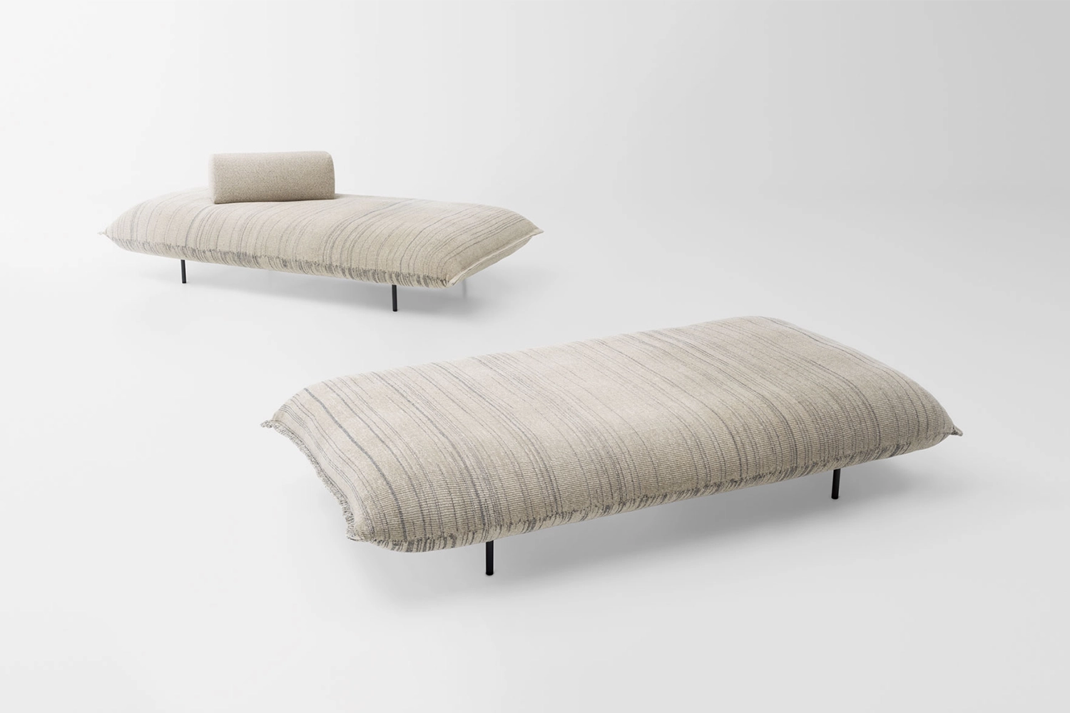 C03_1000X1500-CARROSSEL-copiar-67