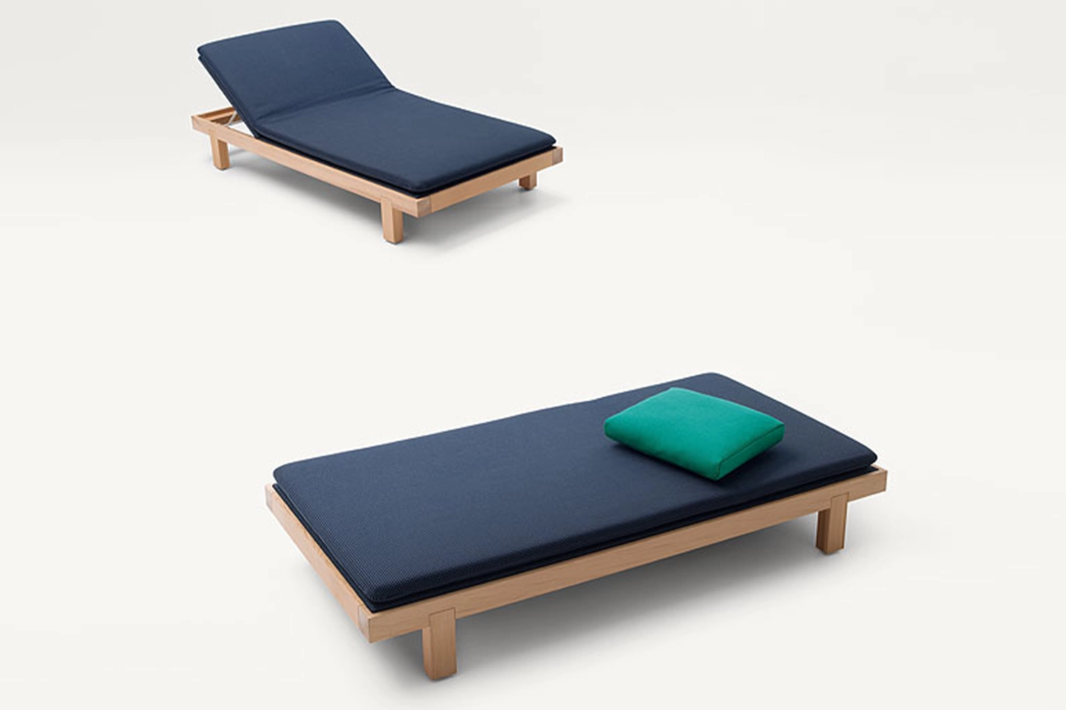 C03_1000X1500-CARROSSEL-copiar-7