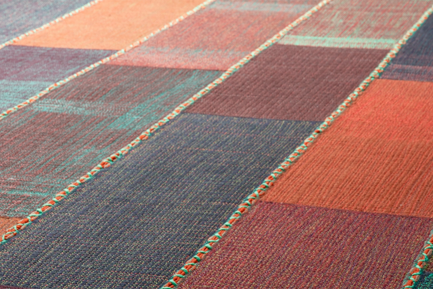 C03_1000X1500-CARROSSEL-copiar-70