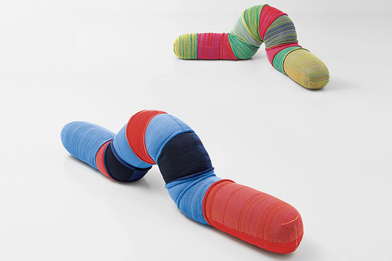 C03_1000X1500-CARROSSEL-copiar-74