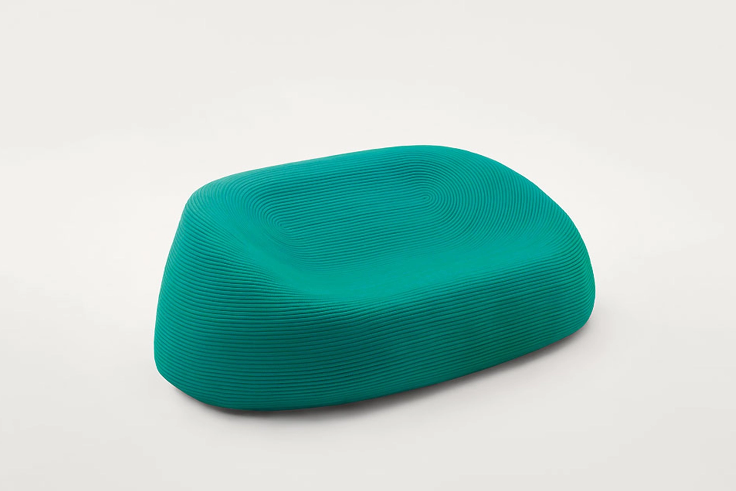 C03_1000X1500-CARROSSEL-copiar-76