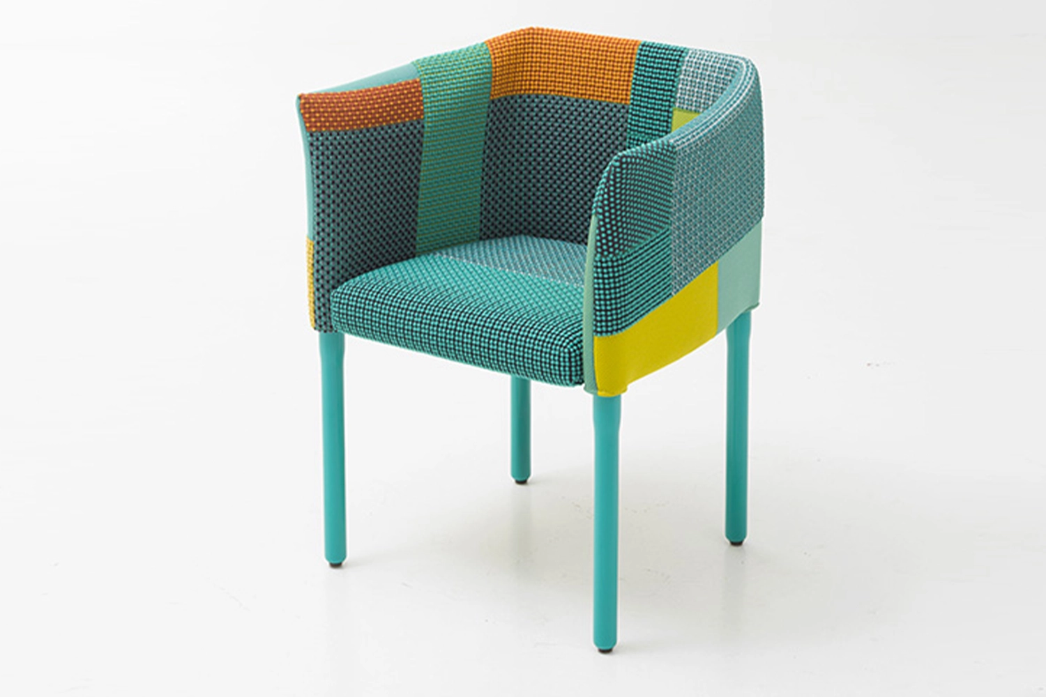 C03_1000X1500-CARROSSEL-copiar-77