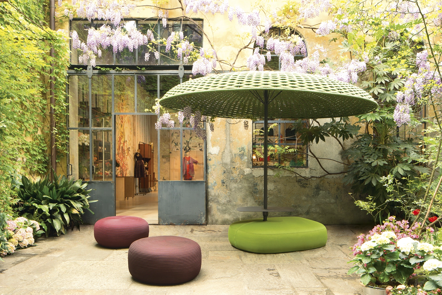 C03_1000X1500-CARROSSEL-copiar-97