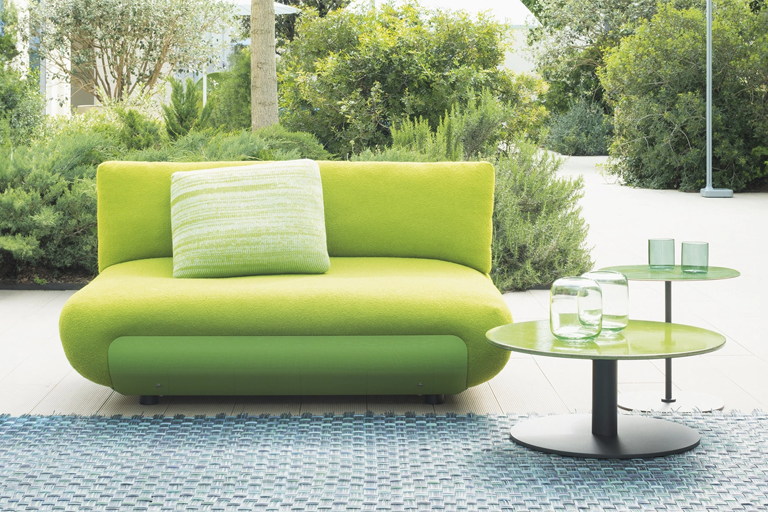 C03_1000X1500-CARROSSEL-copiar-98