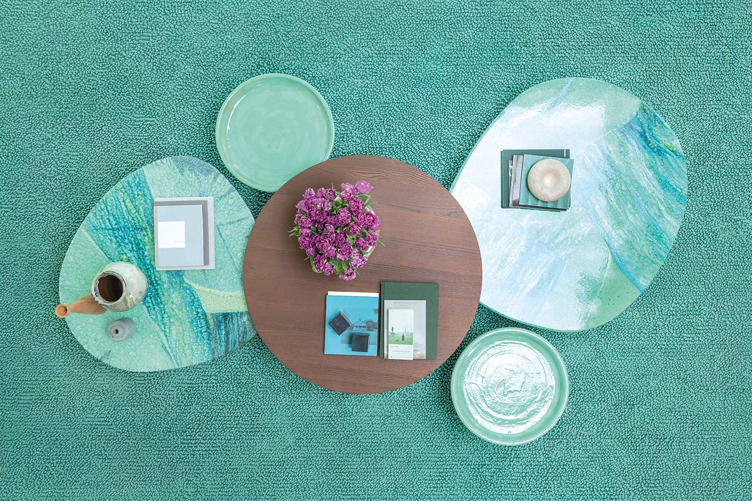 C03_1000X1500-CARROSSEL-copiar-99