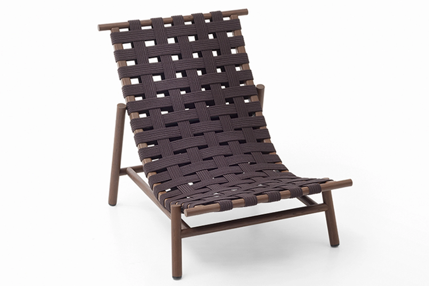 C04_1000X1500-CARROSSEL-Recuperado-11