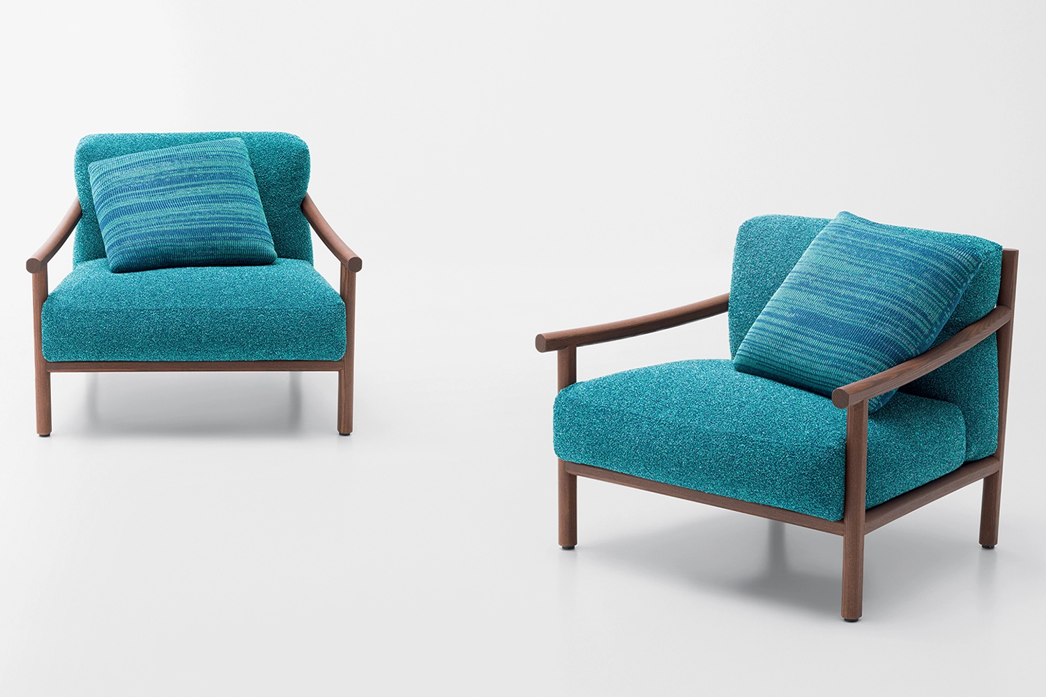 C04_1000X1500-CARROSSEL-Recuperado-13