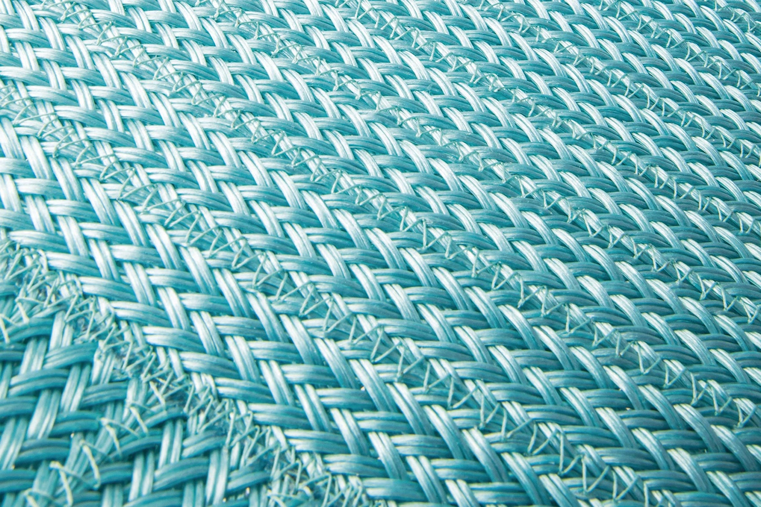 C04_1000X1500-CARROSSEL-Recuperado-16