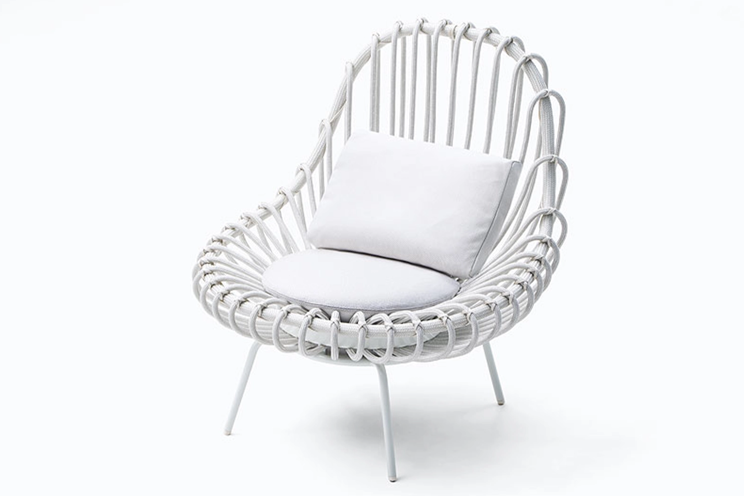 C04_1000X1500-CARROSSEL-Recuperado-17