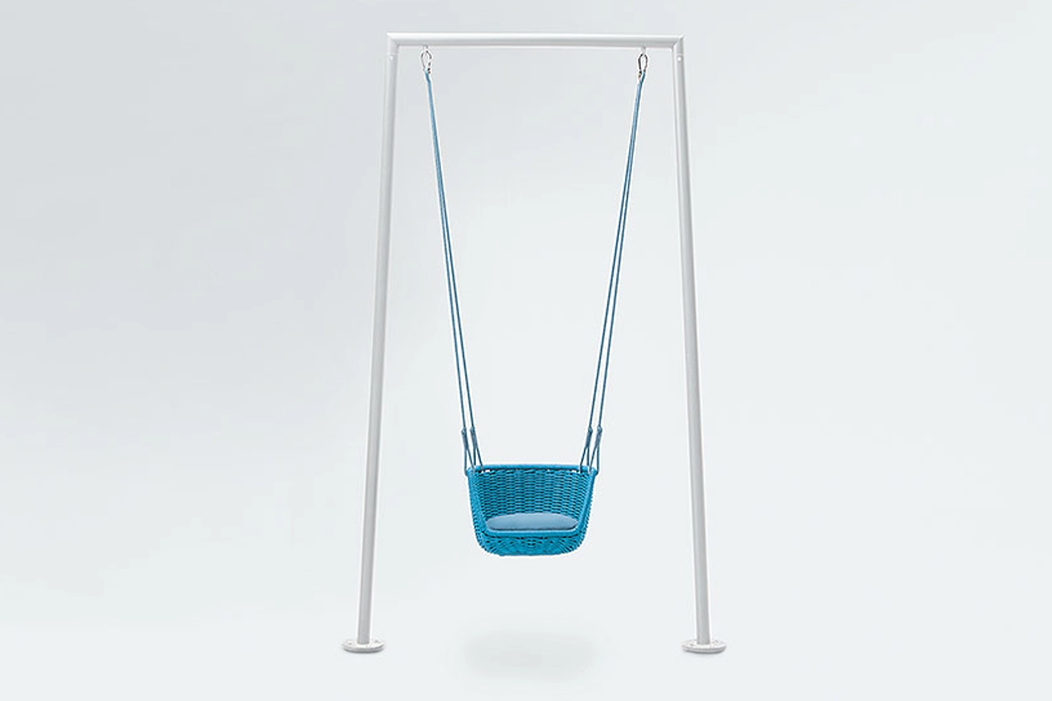 C04_1000X1500-CARROSSEL-Recuperado-2