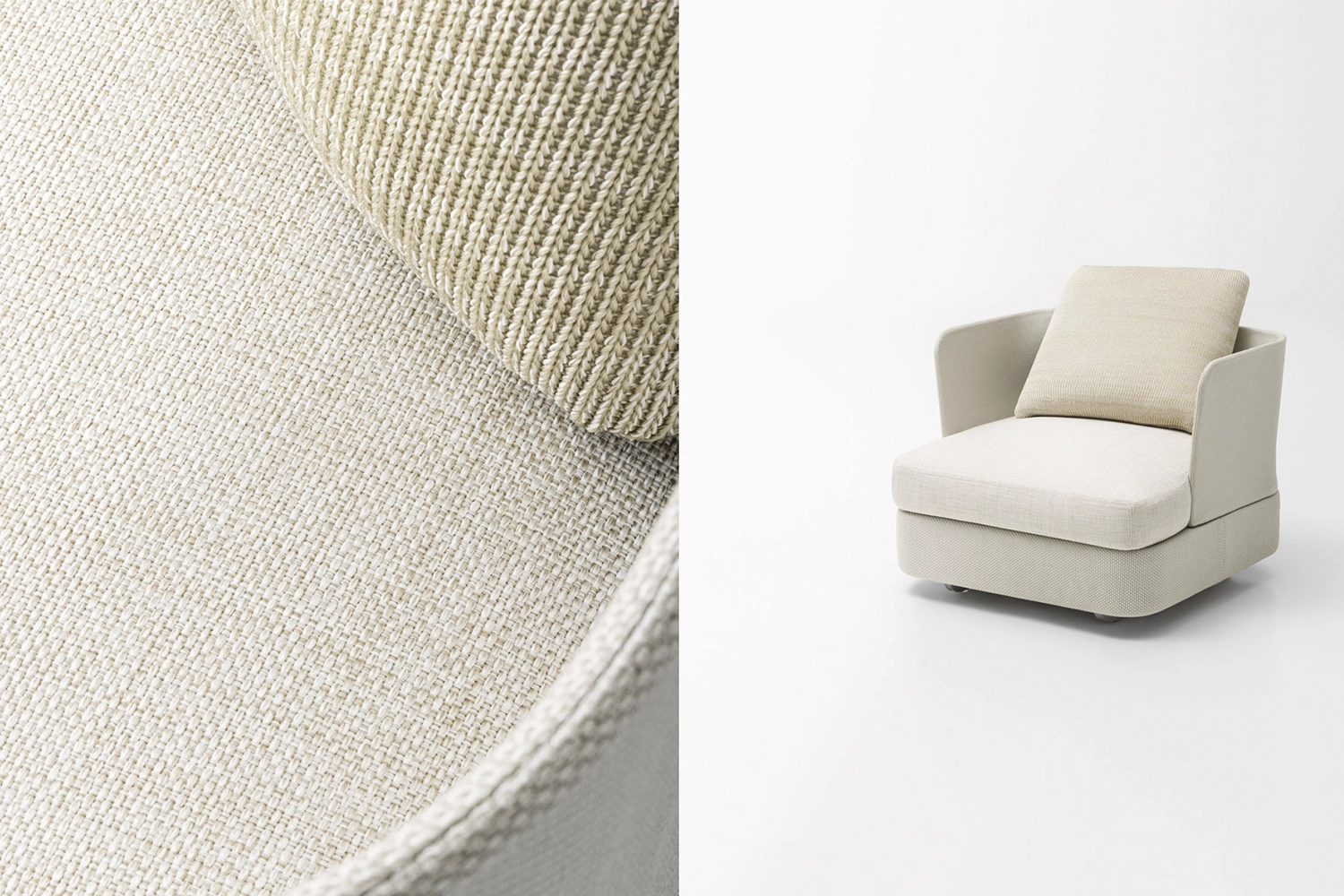 C04_1000X1500-CARROSSEL-Recuperado-20