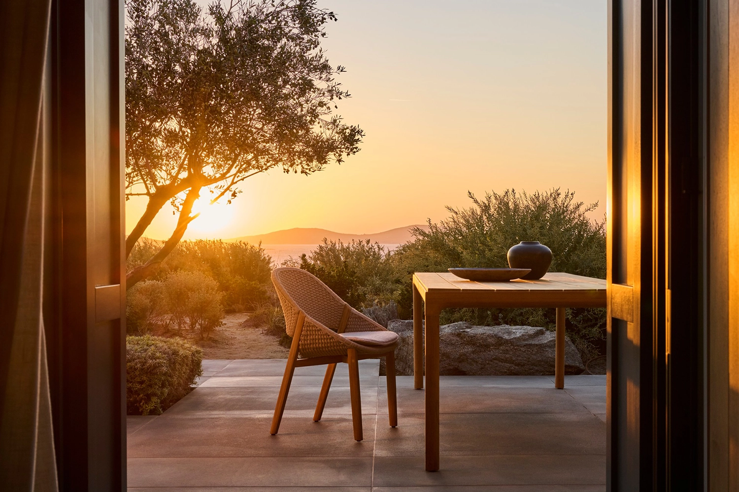 C04_1000X1500-CARROSSEL-Recuperado-38