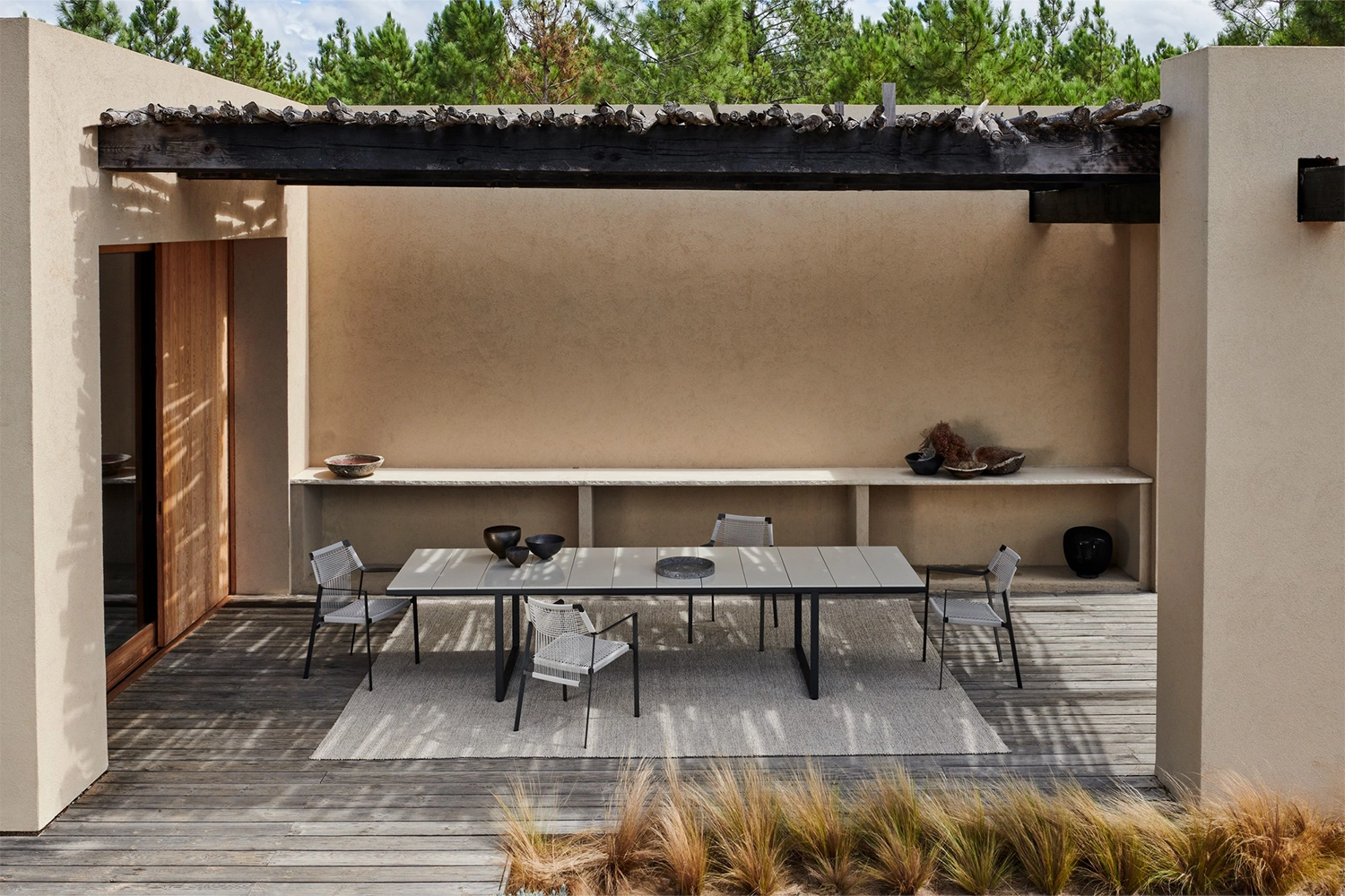 C04_1000X1500-CARROSSEL-Recuperado-39