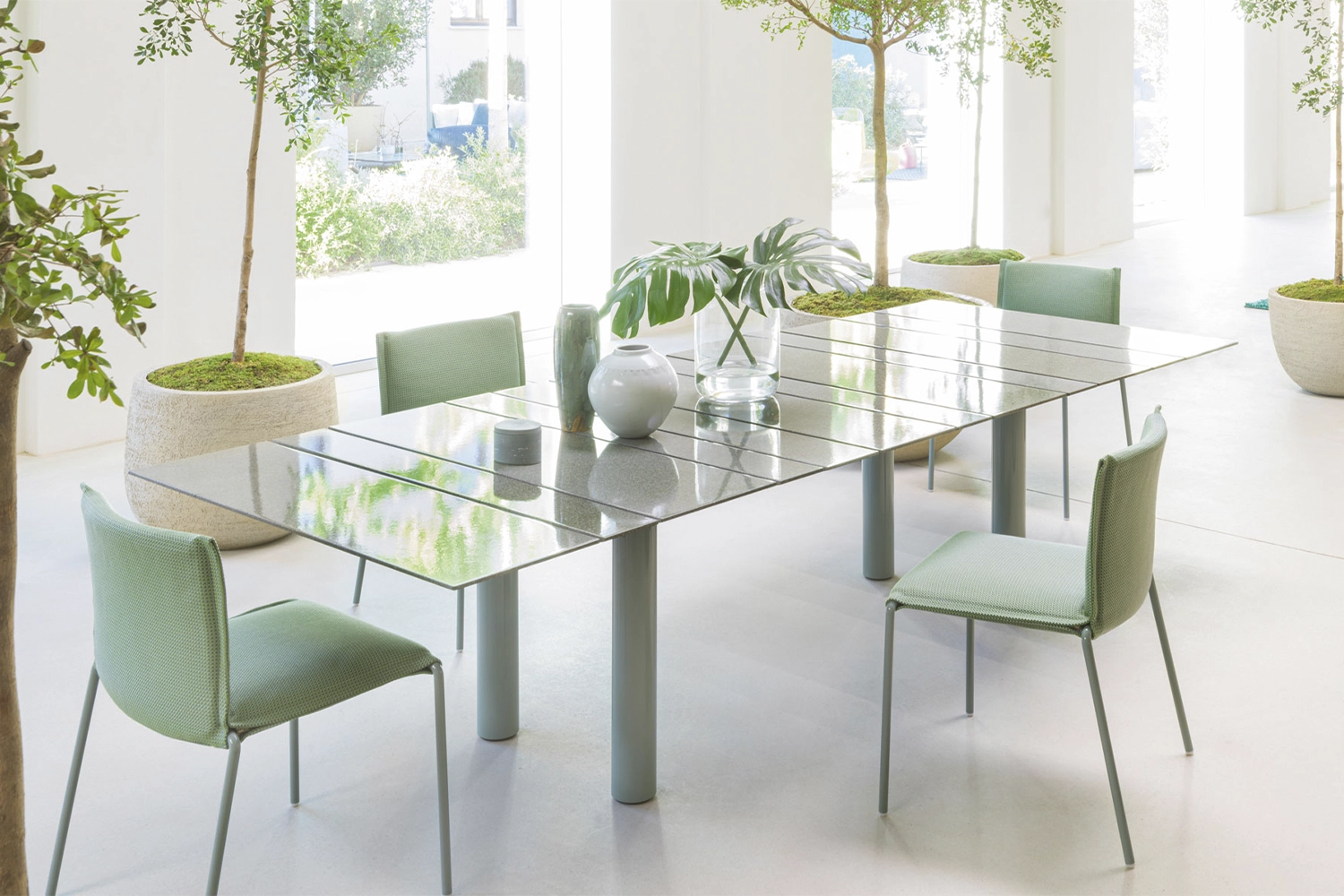 C04_1000X1500-CARROSSEL-Recuperado-4