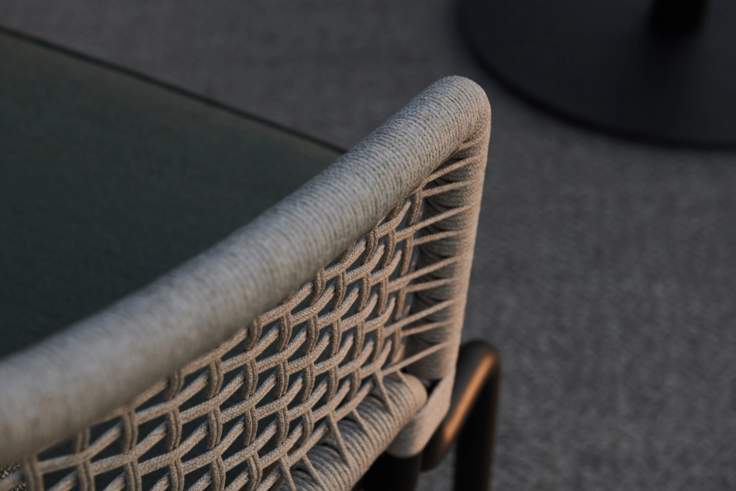 C04_1000X1500-CARROSSEL-Recuperado-40