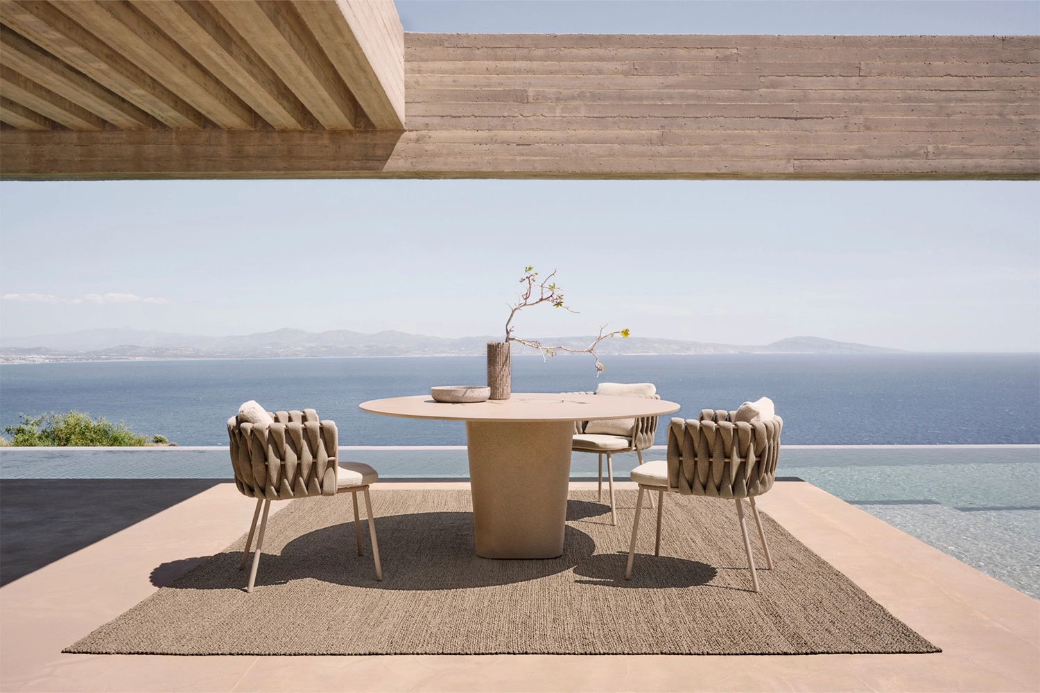 C04_1000X1500-CARROSSEL-Recuperado-41