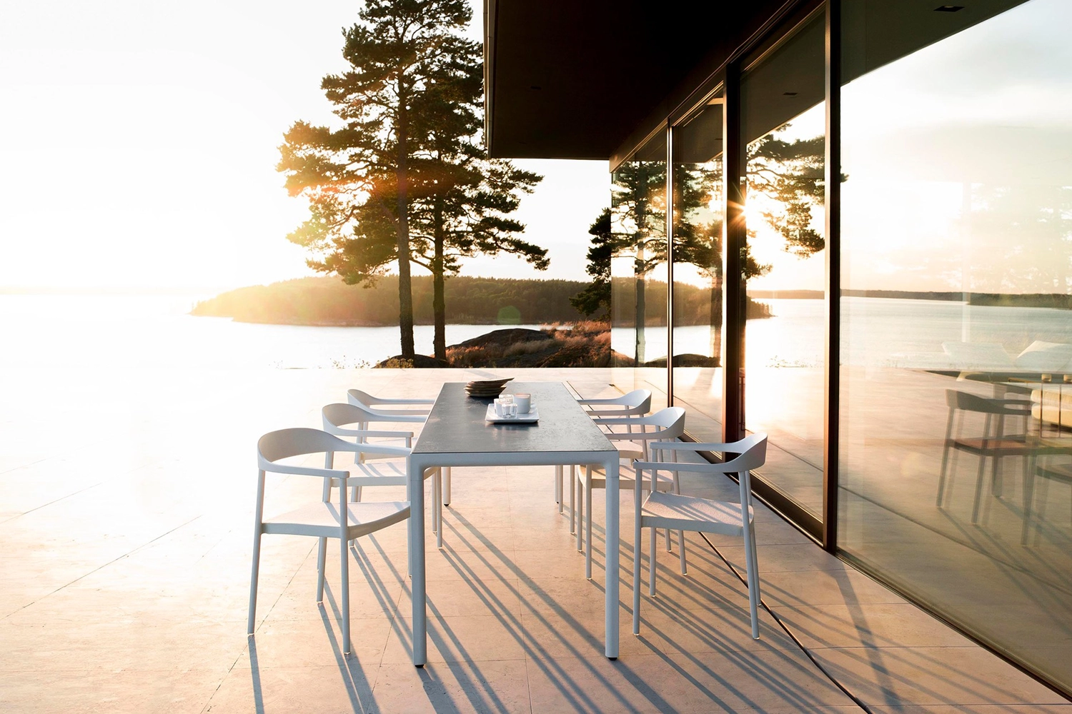 C04_1000X1500-CARROSSEL-Recuperado-42