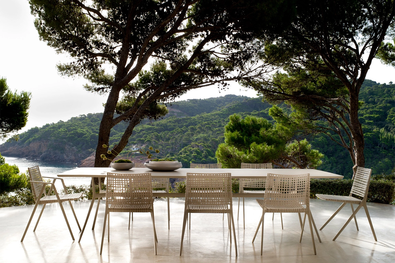 C04_1000X1500-CARROSSEL-Recuperado-45