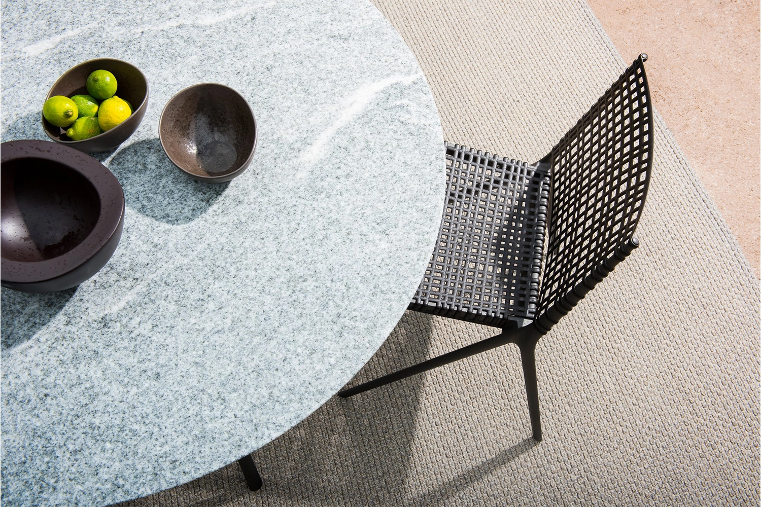 C04_1000X1500-CARROSSEL-Recuperado-52