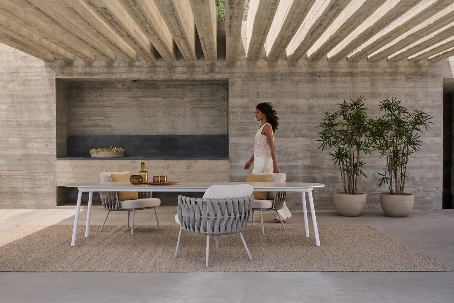 C04_1000X1500-CARROSSEL-Recuperado-54