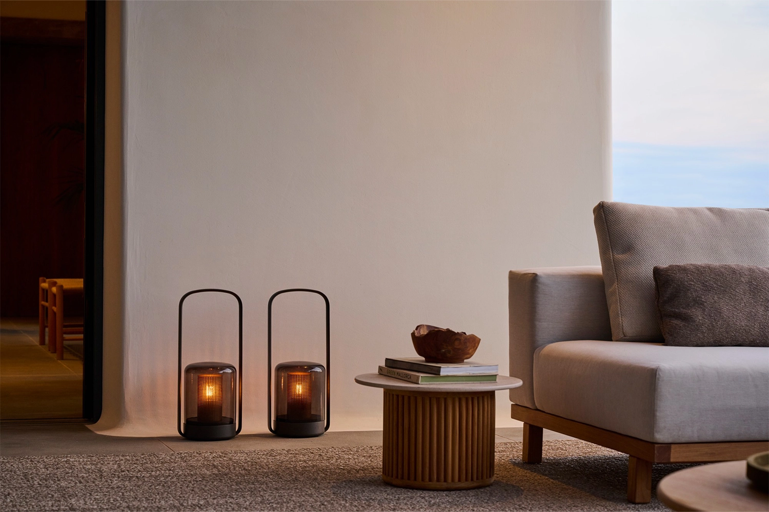 C04_1000X1500-CARROSSEL-Recuperado-58