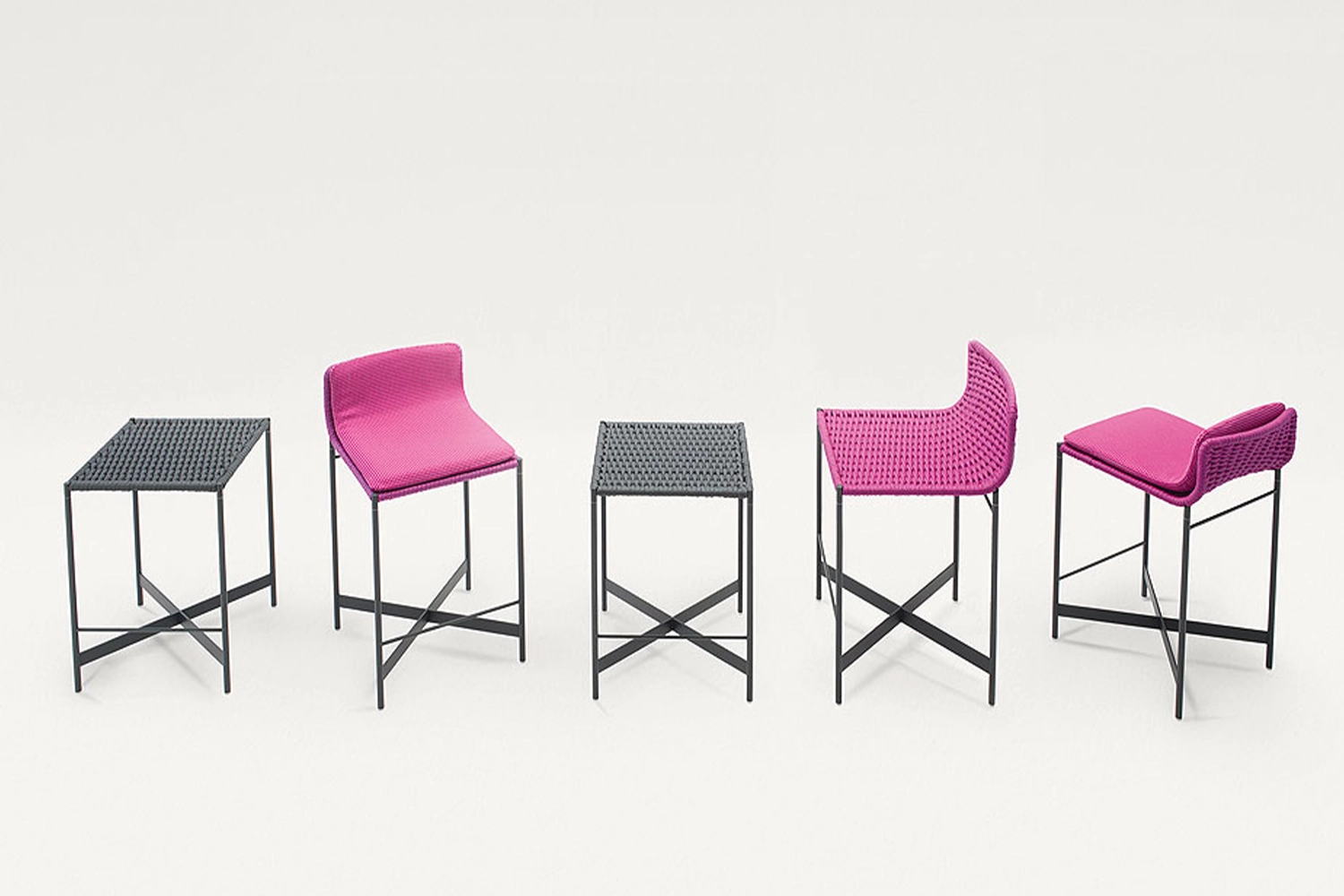 C04_1000X1500-CARROSSEL-Recuperado-7