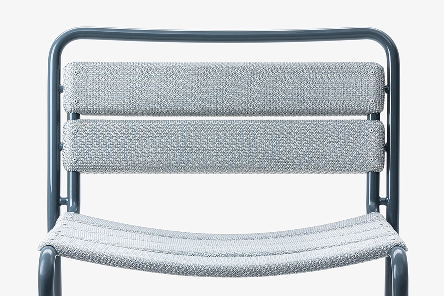 C04_1000X1500-CARROSSEL-Recuperado-8