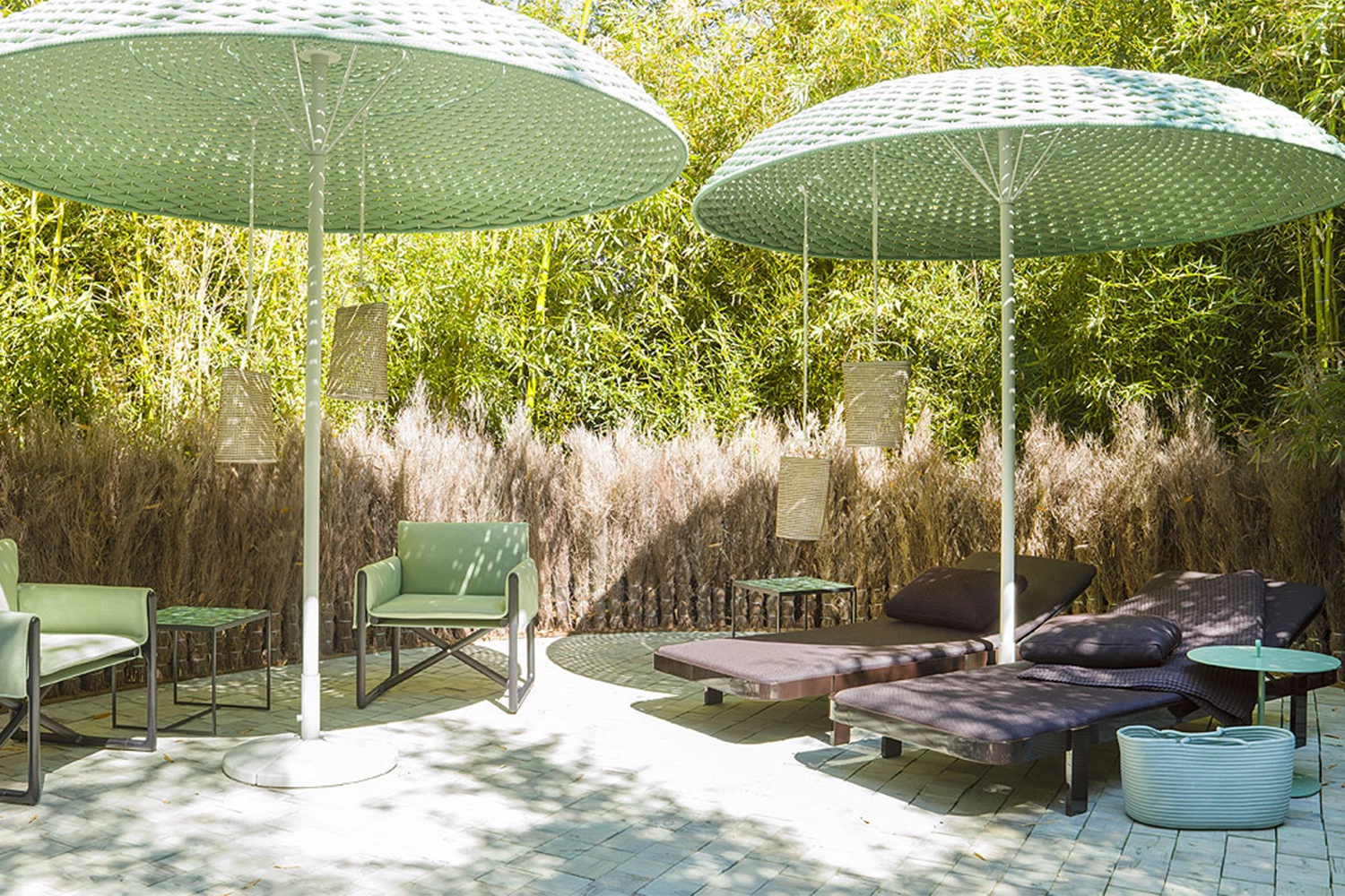 C04_1000X1500-CARROSSEL-copiar-10