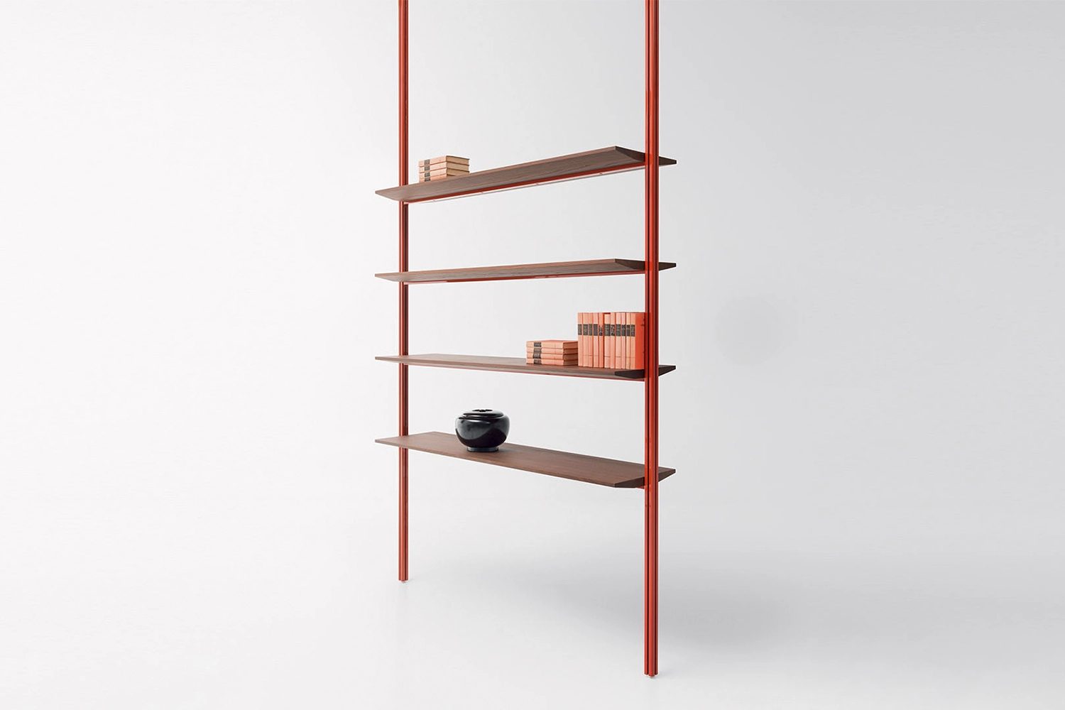 C04_1000X1500-CARROSSEL-copiar-101